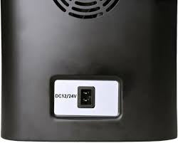 Isotherm TB13 kjøleboks