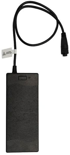 ePropulsion eLite batterilader 6W