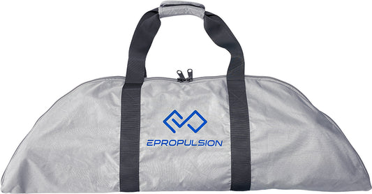 ePropulsion eLite Short Shaft Bag