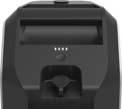 ePropulsion Spirit 2 Battery Ultra