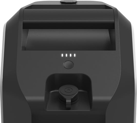 ePropulsion Spirit 2 Battery Ultra
