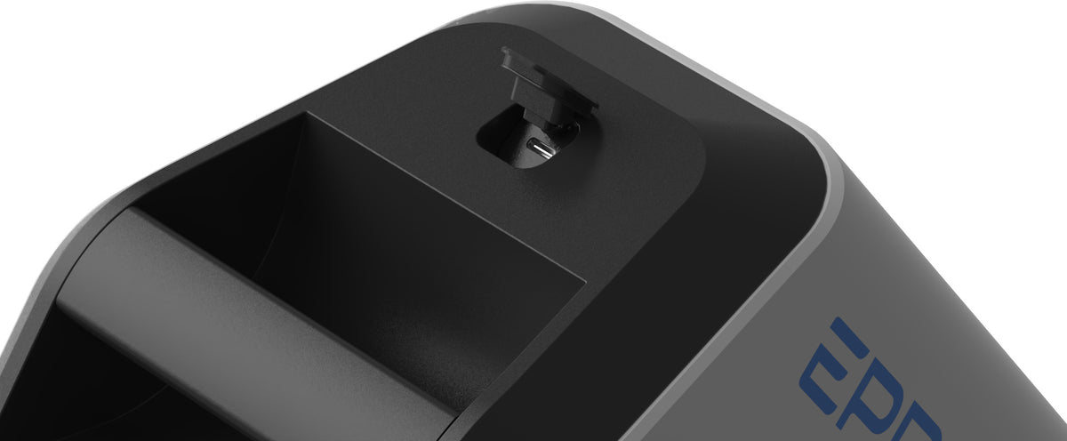 ePropulsion Spirit 2 Battery Ultra