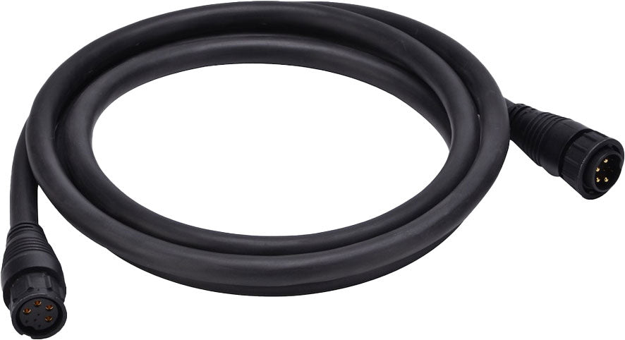 ePropulsion SPIRIT 1.0 Plus Extension Power Cable 2m