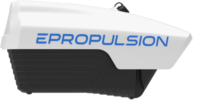ePropulsion Ekstra batteri til Spirit 1.0 plus – bilde 2