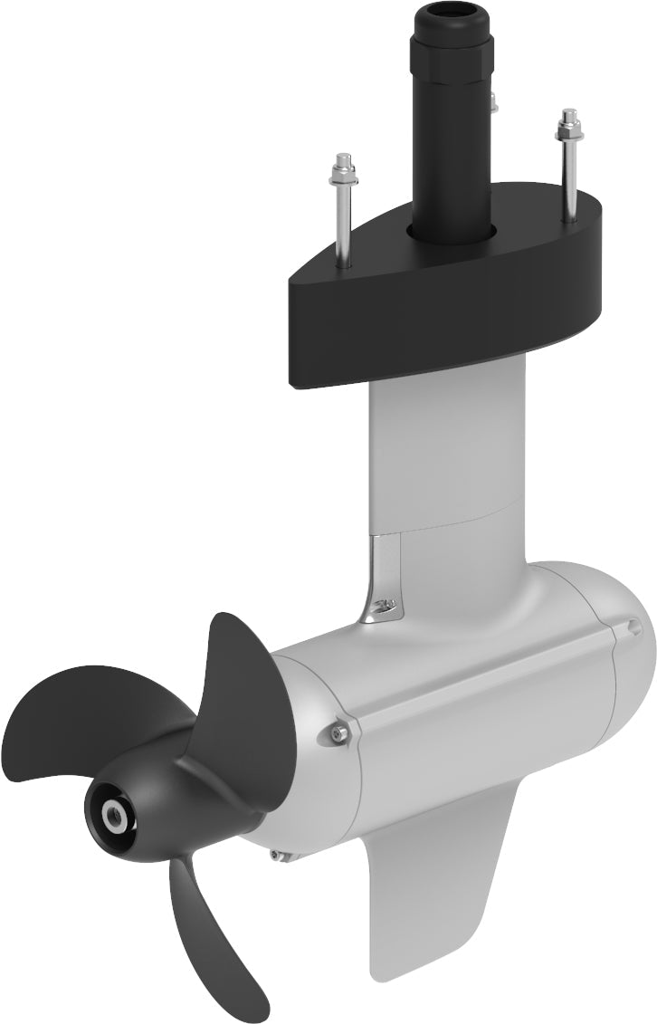 ePropulsion Anode for Pod 6.0 EVO
