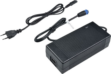 ePropulsion Standardlader Spirit 1.0 Plus & EVO 180W