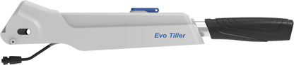 ePropulsion Evo Tiller rorkult – bilde 3