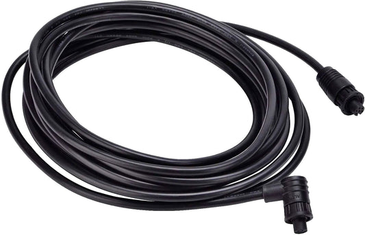 ePropulsion Kommunikasjonskabel til E40/E80/E175/E60/E163