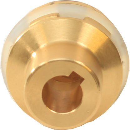 Quick Mellomkobling BTQ 140 lang – bilde 3