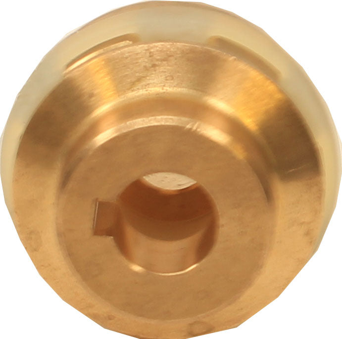 Mellomkobling BTQ 140 STD – bilde 3