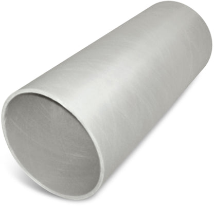 Quick BTQ 185-85 DP 12V baugpropellsett