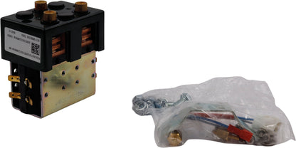 OSP KIT CASS TELEINV 150A 12V – bilde 3