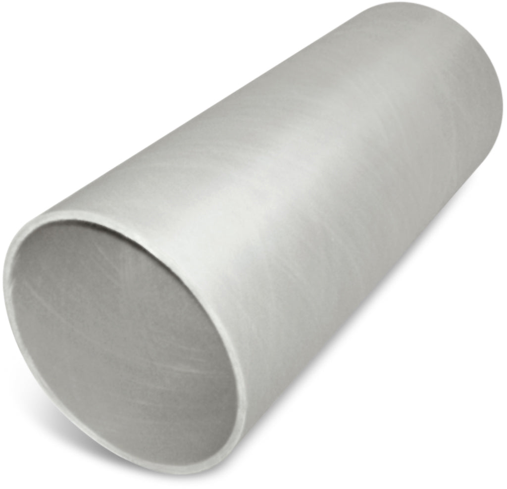 Quick BTQ 185-105 DP 24V baugpropellsett