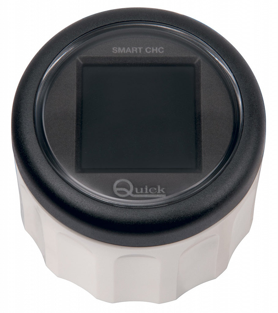 Quick CHC Smart kjettingteller – bilde 2