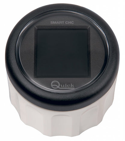 Quick CHC Smart kjettingteller – bilde 2