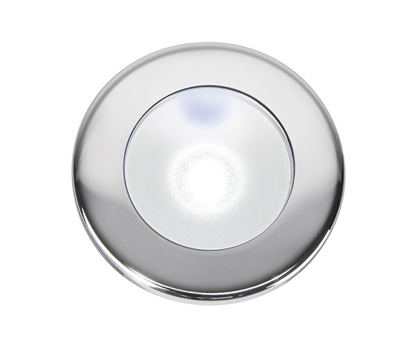 Quick TED CT LED downlight touch 2W – bilde 2