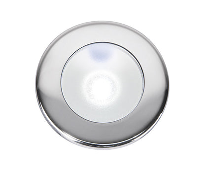 Quick TED CT LED downlight touch 2W – bilde 2