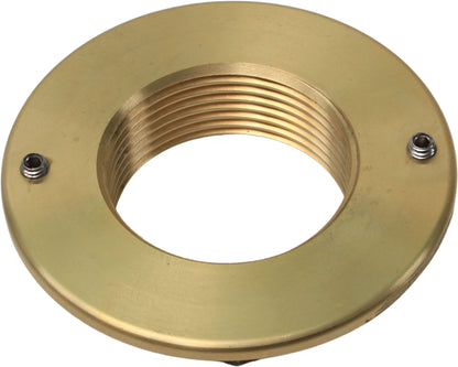 Tor Marine Låsemutter til propell