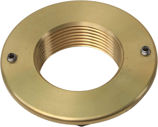 Tor Marine Låsemutter til propell