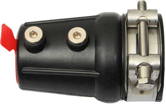 Tor Marine Blendeplugg for EVO pakkboks