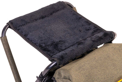 Kinetic Stolsekk 25 l
