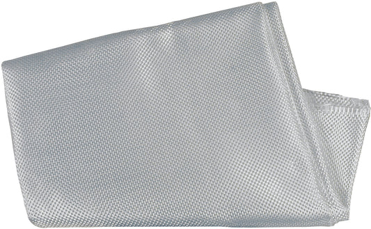 BHP Glassfiberduk 155 g