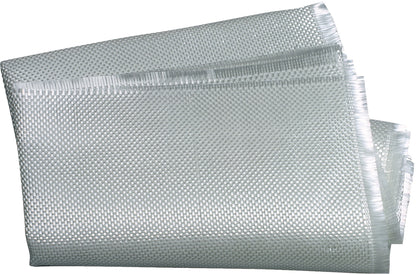 BHP Glassfiber 600 g/m2 Biaxial, 1m2