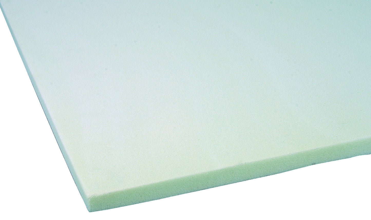 BHP Polyuretanskive 1000x600x20 mm