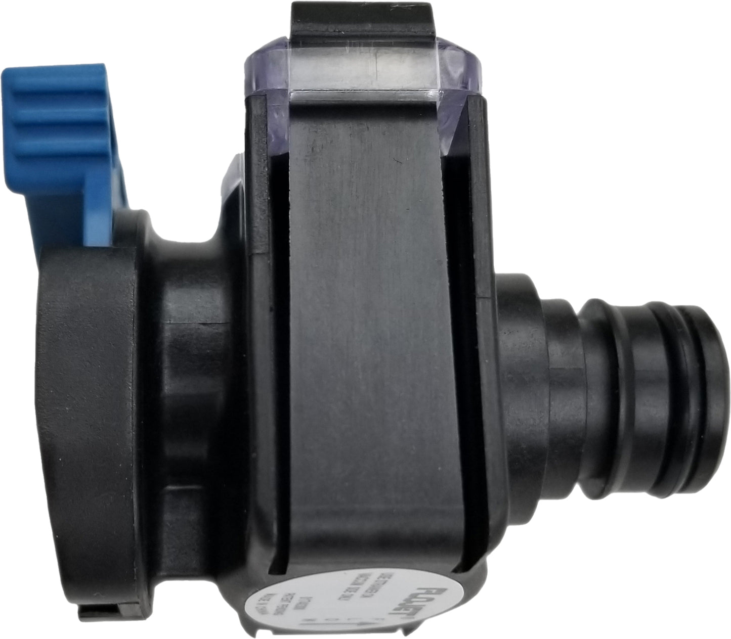 Cartridge Stainer 01740300B