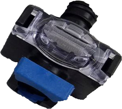 Cartridge Stainer 01740300B