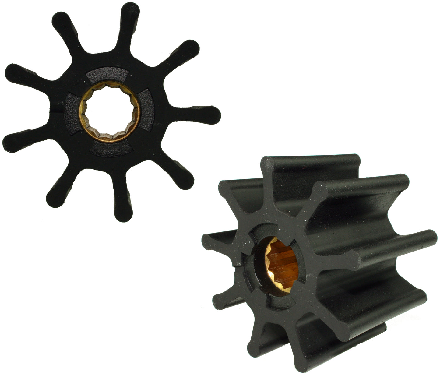 Jabsco Impeller NIO, 836-0003B