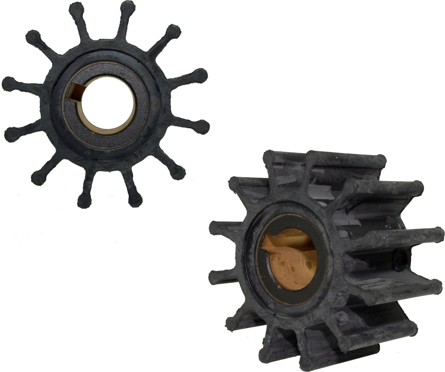 Jabsco Impeller kit NE, 4568-0001-P