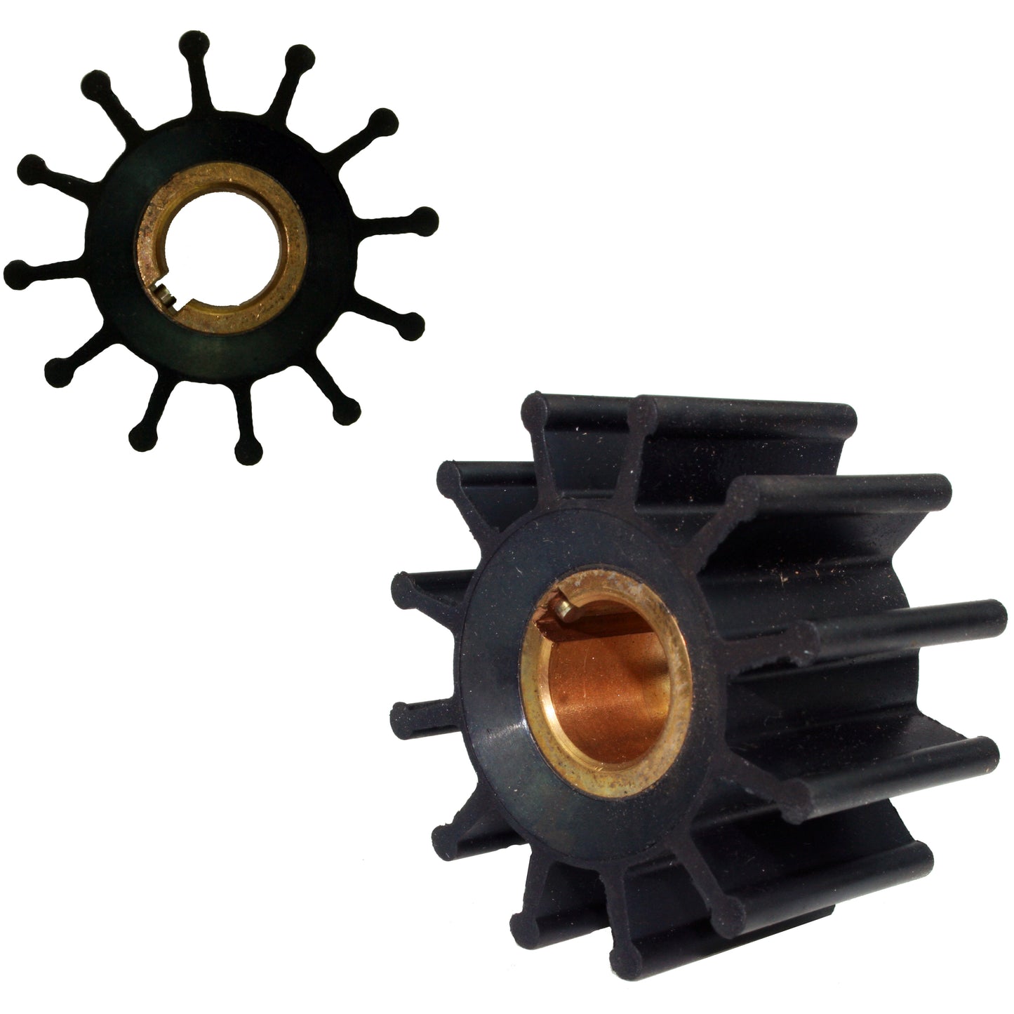 Jabsco Impeller NIO, 4568-0003B