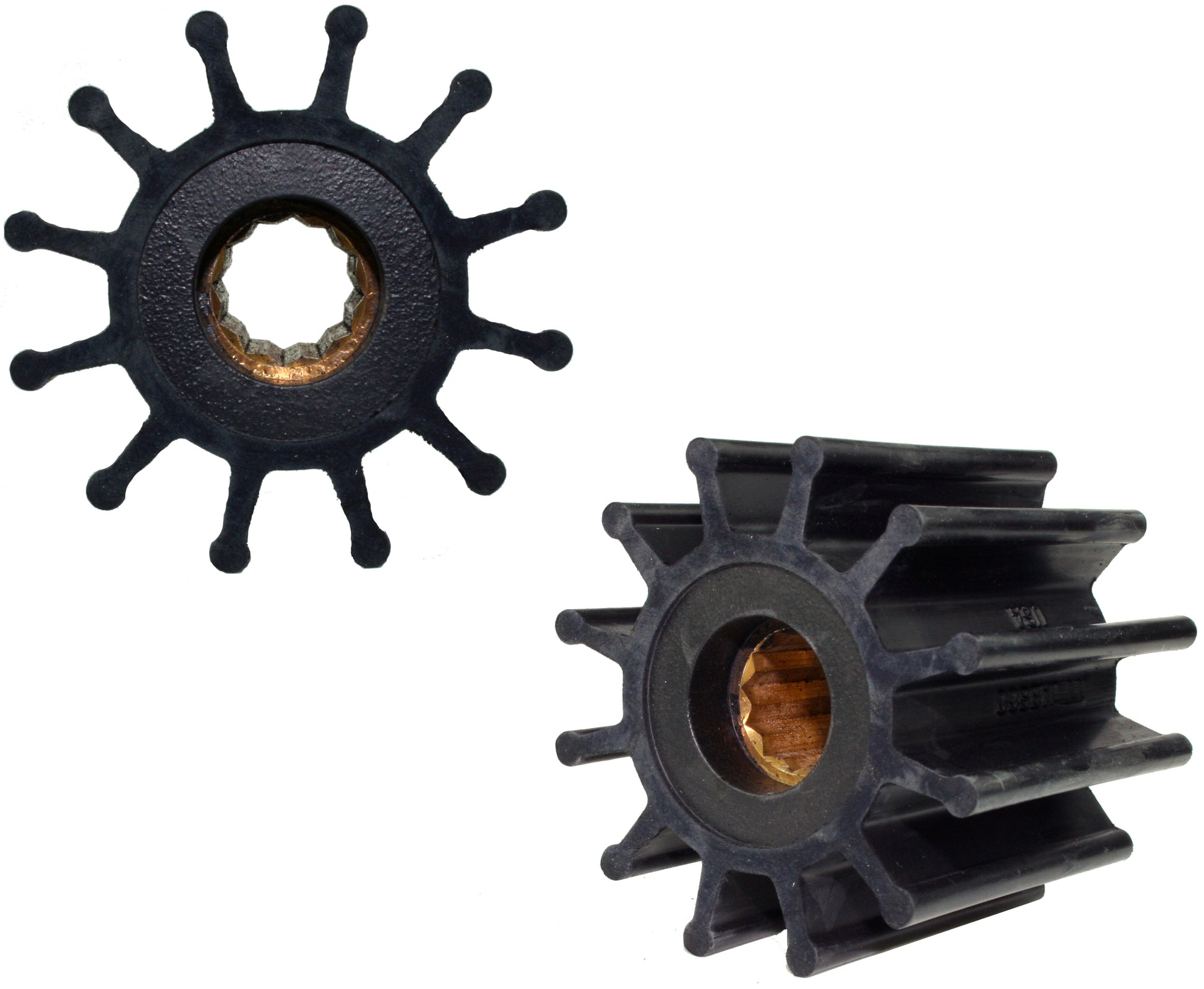 Jabsco Impeller kit NE, 13554-0001-P