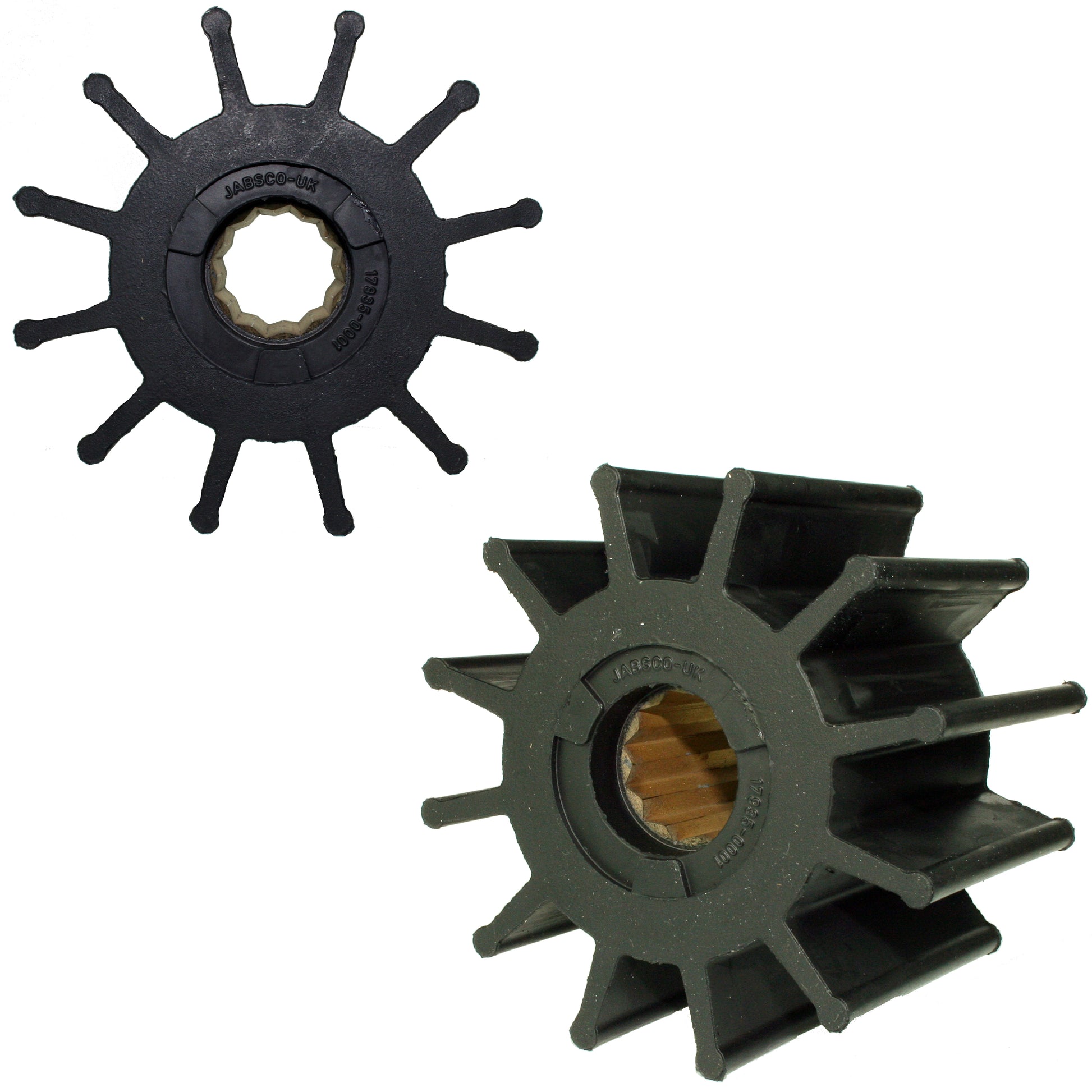 Jabsco Impeller NE, 17935-0001B