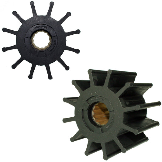 Jabsco Impeller NE, 17935-0001B