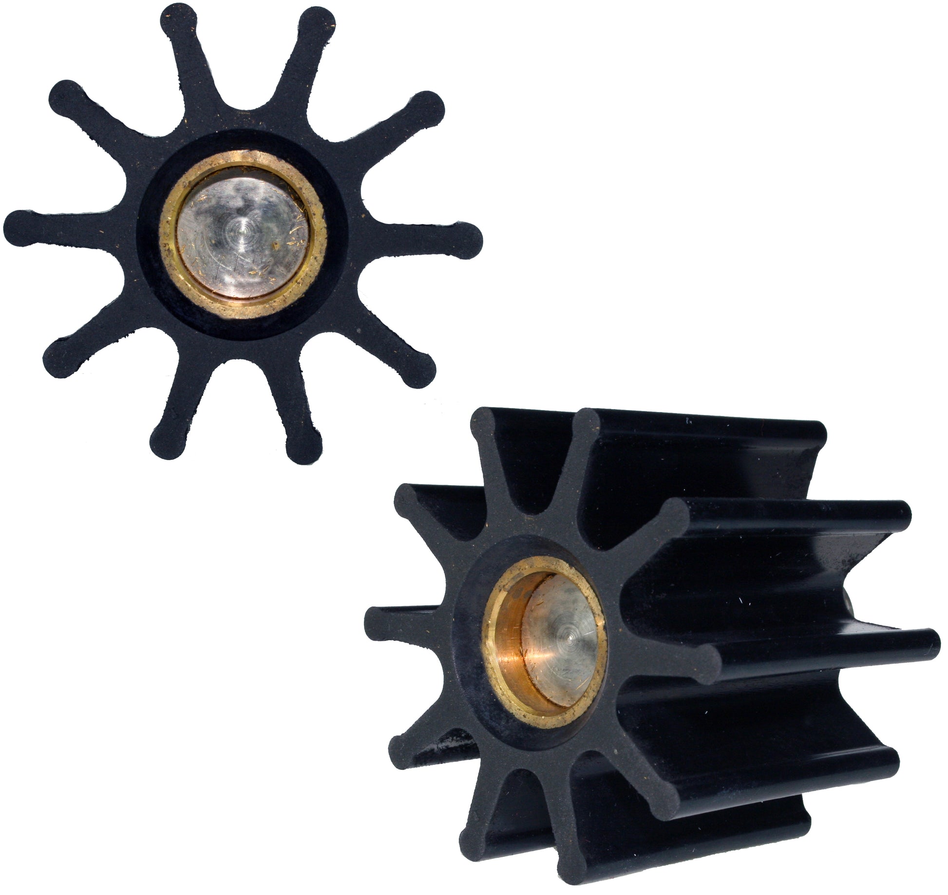 Jabsco Impeller kit NE, 17956-0001