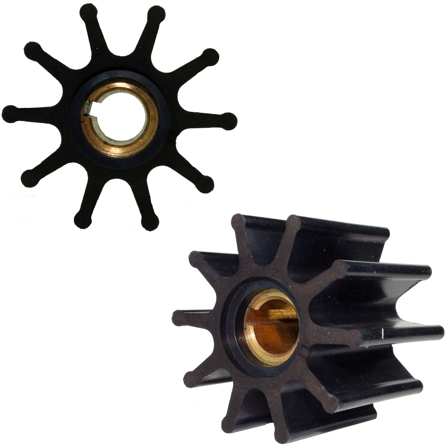 Jabsco Impeller kit NE, 18327-0001B