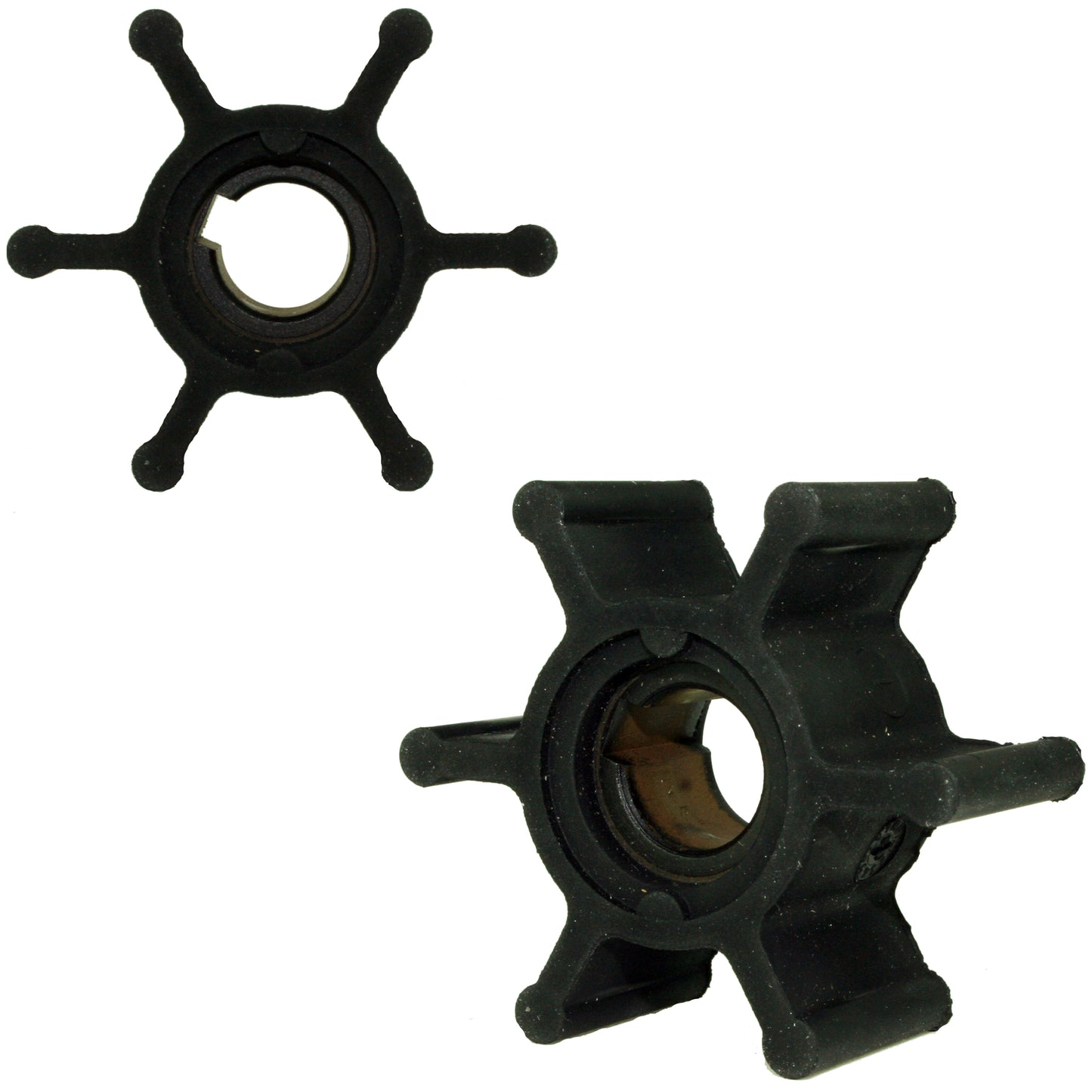 Jabsco Impeller NE, 22799-0001B