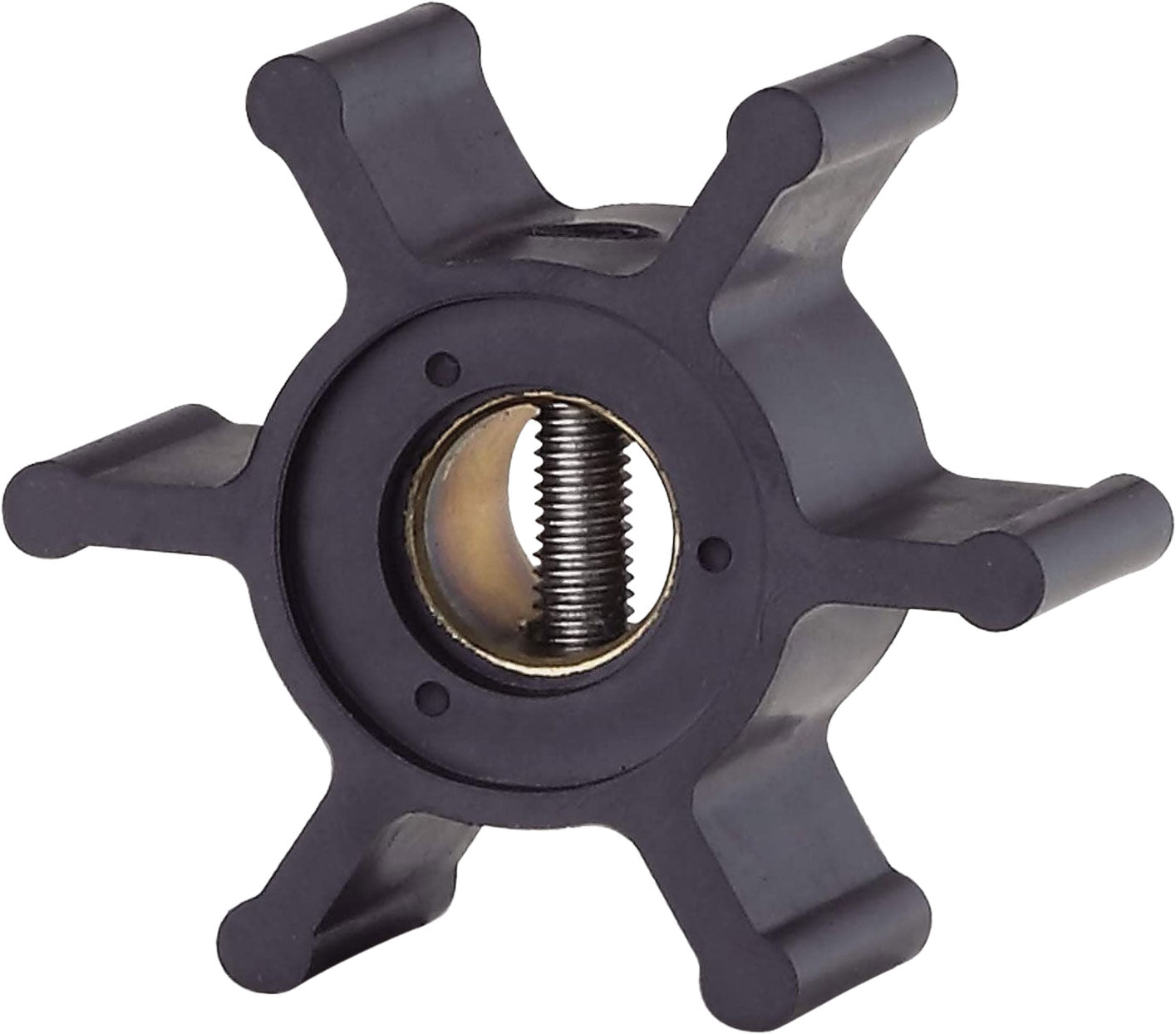 Jabsco Impeller kit POS, 653-0001-P