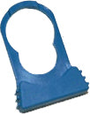 Jabsco Kit Quick Clip Connect for Jabsco-pumper