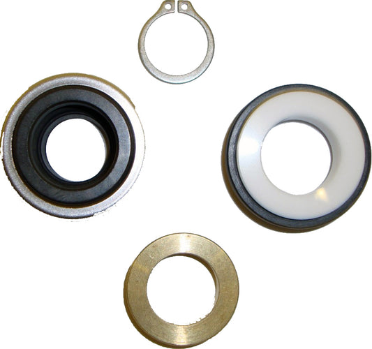 Jabsco tetning (seal)