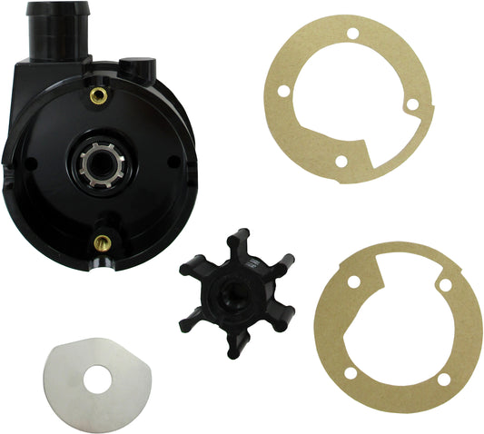 Jabsco Service kit (18590)