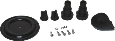 Jabsco Kit (SA), Service (50880-series)