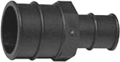 Adapter 25-38 mm (37010) – bilde 2