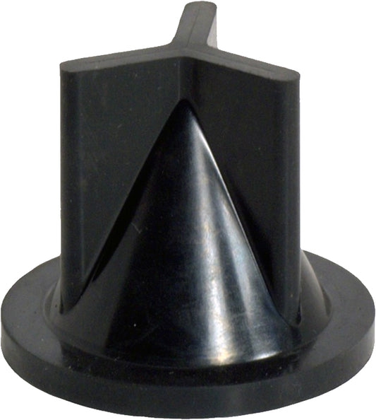 Jabsco Joker Valve (29090/120/59128)