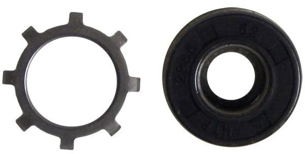 Jabsco Seal Kit