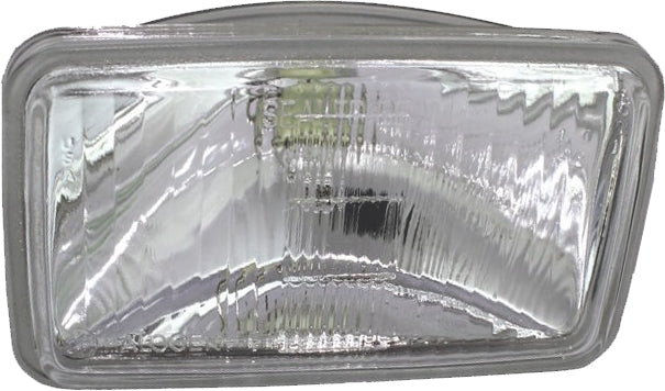 Jabsco Innsats Lyskaster 12/24V