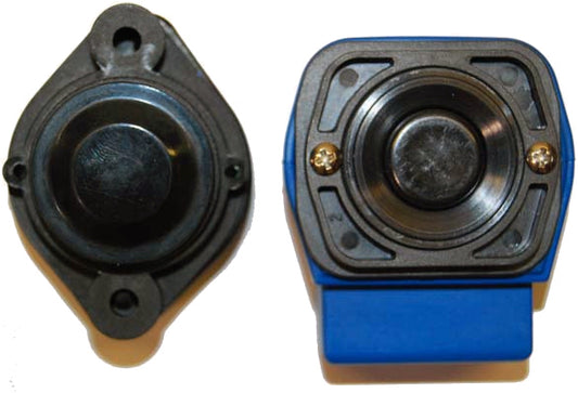 Jabsco Kit Switch replacement 40PSI Jabsco