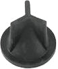 Jabsco Joker Valve [37010/QF/DS] – bilde 2
